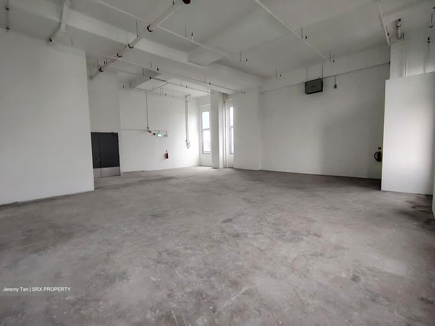 Tai Kim Industrial Estate (D19), Factory #584278691